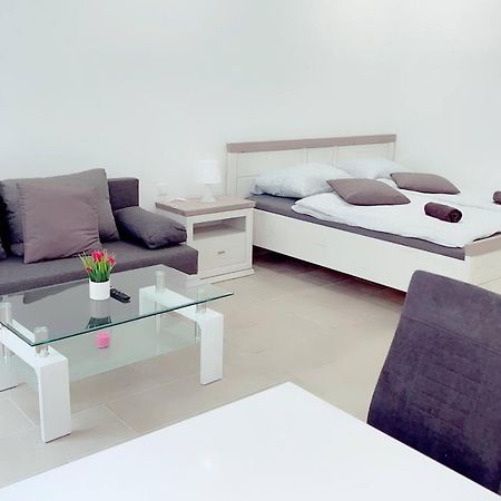 Queen Apartment 4P Wl Відень Екстер'єр фото