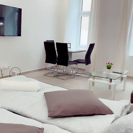 Queen Apartment 4P Wl Відень Екстер'єр фото