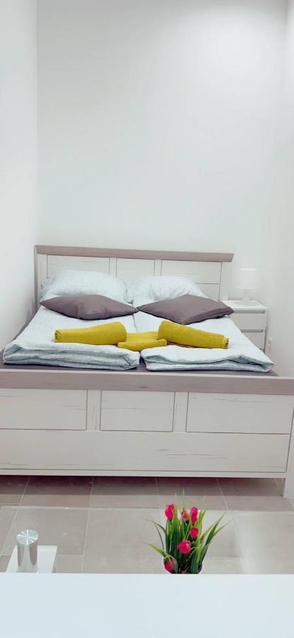 Queen Apartment 4P Wl Відень Екстер'єр фото