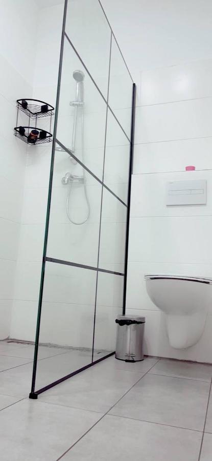 Queen Apartment 4P Wl Відень Екстер'єр фото