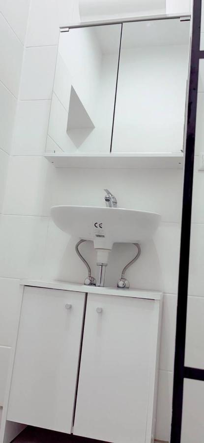 Queen Apartment 4P Wl Відень Екстер'єр фото